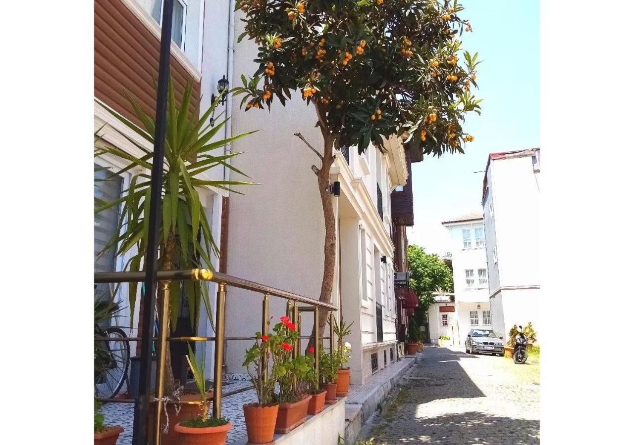Sultanahmet Music House