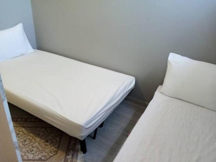 Sultanahmet Music House Hotel Istanboel