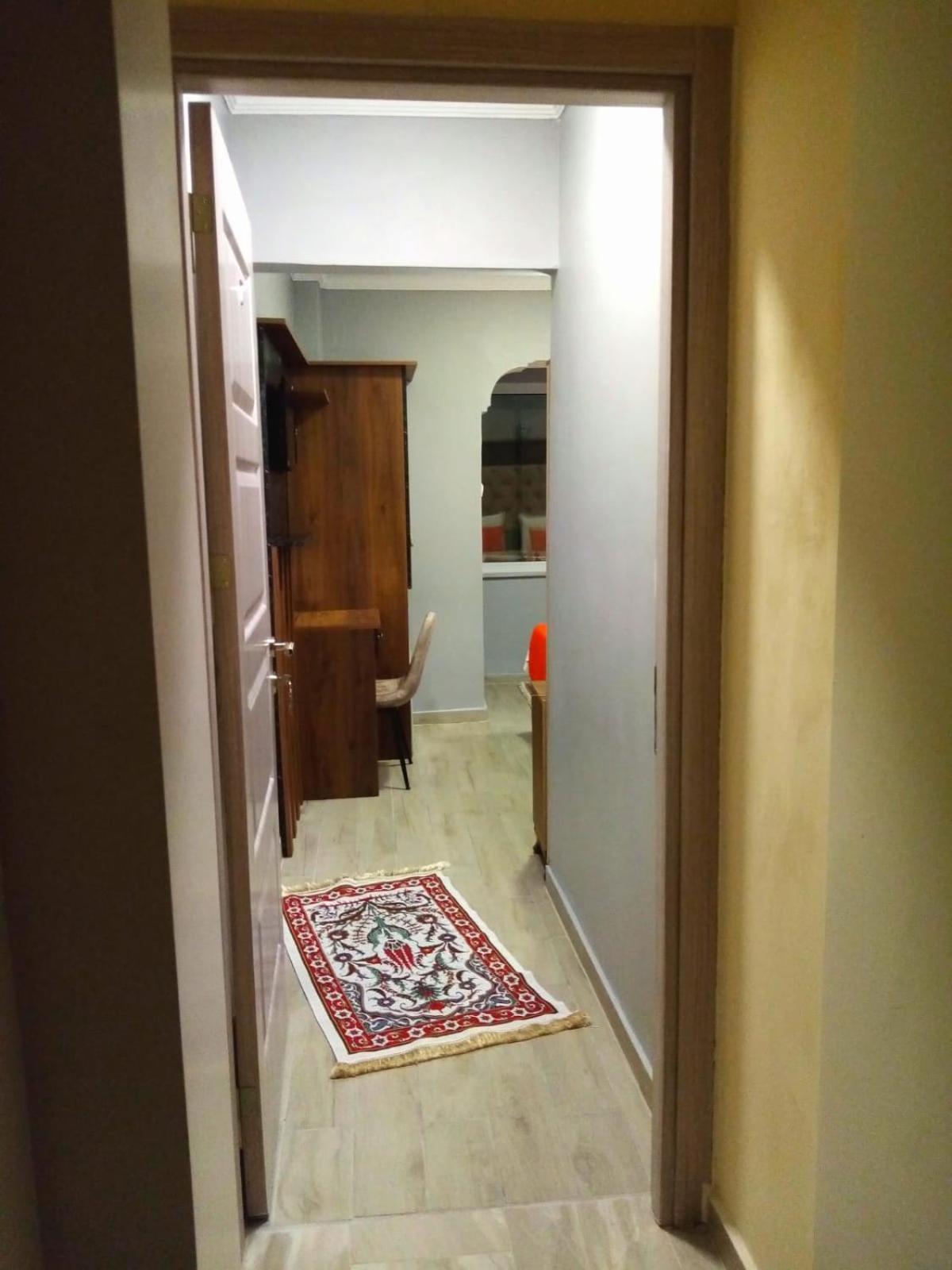 Sultanahmet Music House Hotel *