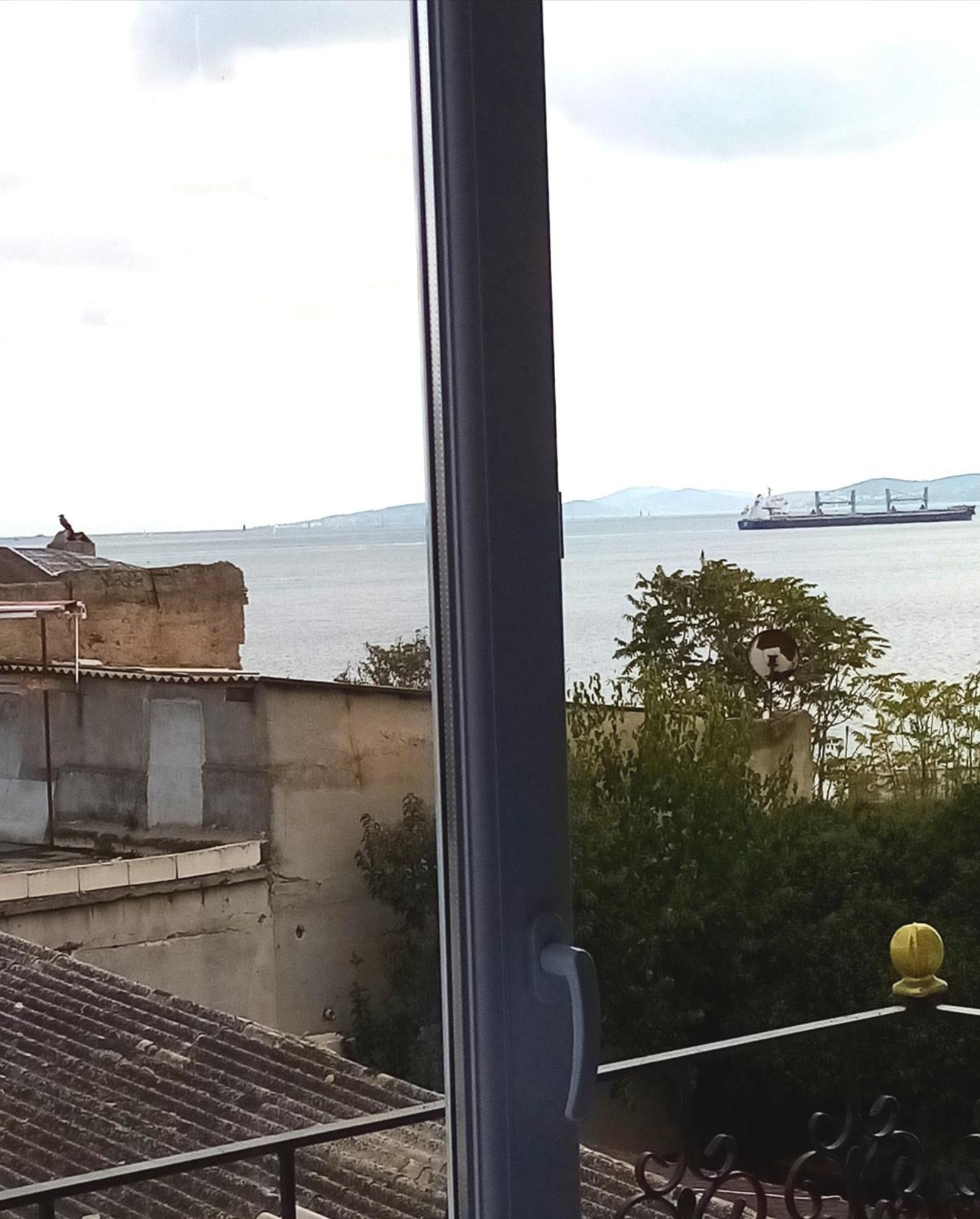 Sultanahmet Music House Istanbul