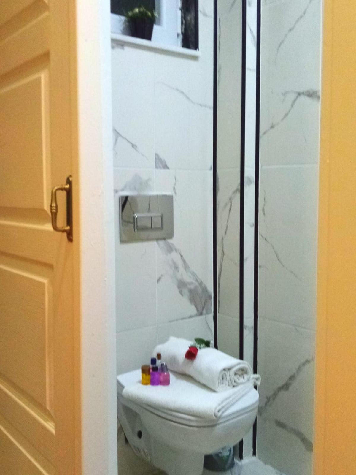 Hotel Sultanahmet Music House Istanbul